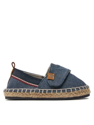 Obrázek produktu Mayoral Espadrilky 41593 Tmavomodrá