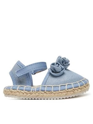 Obrázek produktu Mayoral Espadrilky 41646 Modrá