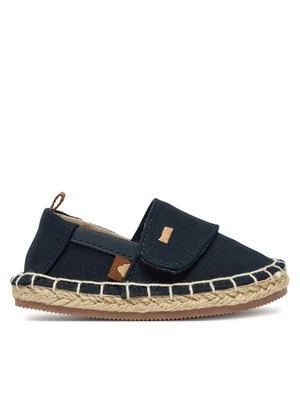 Obrázek produktu Mayoral Espadrilky 41684 Tmavomodrá
