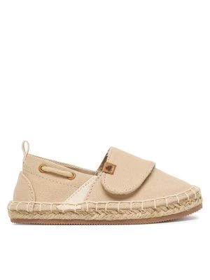 Obrázek produktu Mayoral Espadrilky 41783.75 Béžová