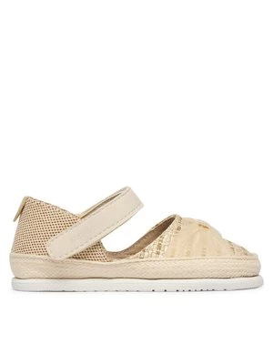 Obrázek produktu Mayoral Espadrilky 41791.46 Béžová