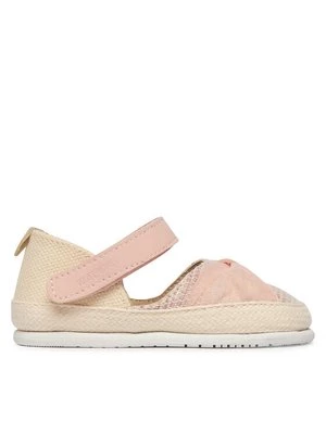 Obrázek produktu Mayoral Espadrilky 41791.47 Barevná