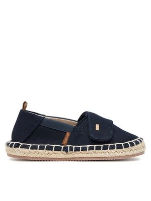 Obrázek produktu Mayoral Espadrilky 43684 Tmavomodrá