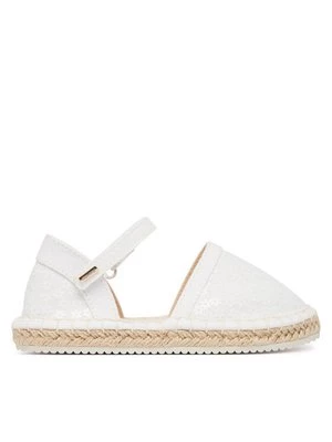 Obrázek produktu Mayoral Espadrilky 43749.54 Bílá