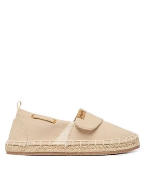 Obrázek produktu Mayoral Espadrilky 43783.75 Béžová