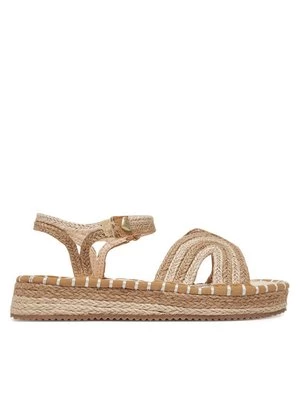 Obrázek produktu Mayoral Espadrilky 45641 Béžová