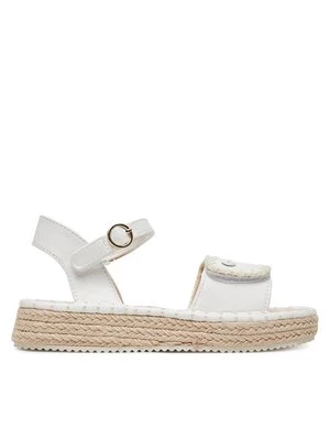 Obrázek produktu Mayoral Espadrilky 45643 Bílá