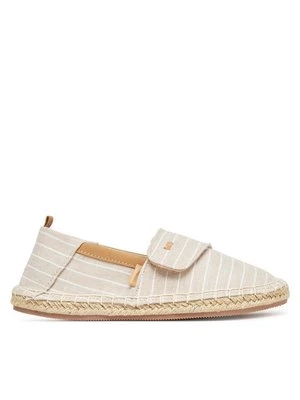 Obrázek produktu Mayoral Espadrilky 45684 Béžová