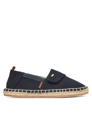 Obrázek produktu Mayoral Espadrilky 45684 Tmavomodrá