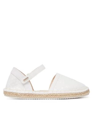 Obrázek produktu Mayoral Espadrilky 45749.54 Bílá