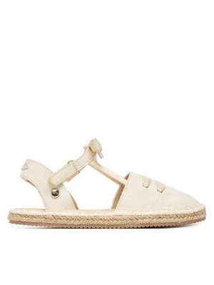 Obrázek produktu Mayoral Espadrilky 45751.60 Béžová