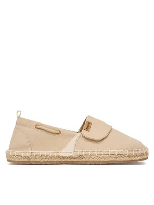 Obrázek produktu Mayoral Espadrilky 45783.75 Béžová