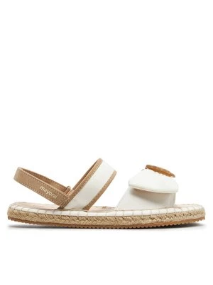 Obrázek produktu Mayoral Espadrilky 47552 Écru