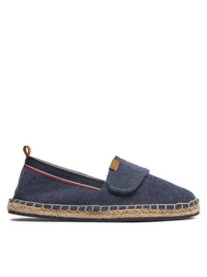 Obrázek produktu Mayoral Espadrilky 47593 Tmavomodrá