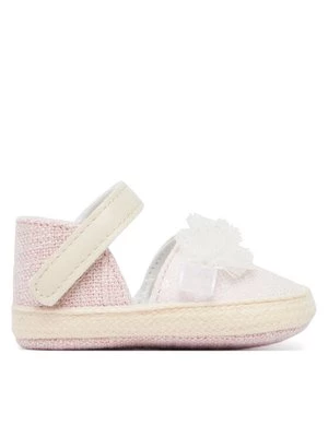 Obrázek produktu Mayoral Espadrilky 9093.96 Růžová
