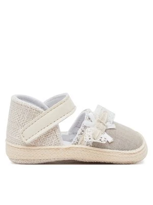 Obrázek produktu Mayoral Espadrilky 9901 Béžová