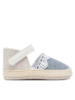 Obrázek produktu Mayoral Espadrilky 9901 Modrá