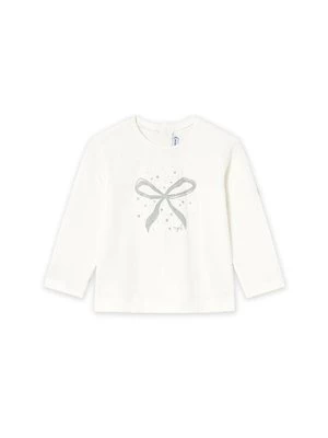 Obrázek produktu Mayoral Halenka 116 Écru Regular Fit