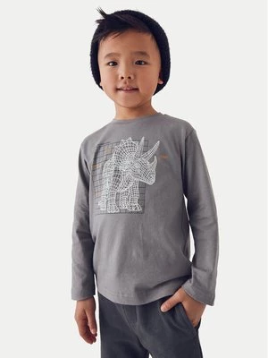 Obrázek produktu Mayoral Halenka 4088 Šedá Regular Fit