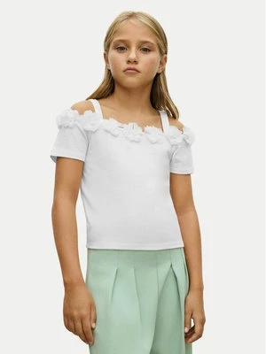 Obrázek produktu Mayoral Halenka 6003 Écru Regular Fit