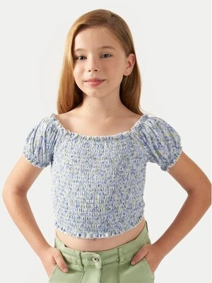 Obrázek produktu Mayoral Halenka 6104 Barevná Slim Fit