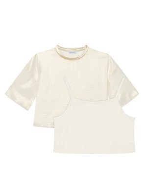 Obrázek produktu Mayoral Halenka 6149 Béžová Regular Fit