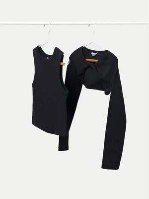 Obrázek produktu Mayoral Halenka 6150 Černá Regular Fit