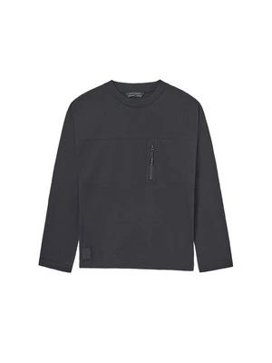 Obrázek produktu Mayoral Halenka 7009 Černá Regular Fit