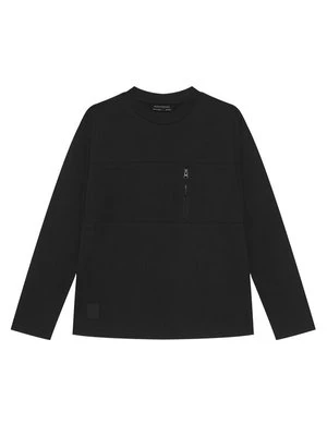 Obrázek produktu Mayoral Halenka 7009 Černá Regular Fit