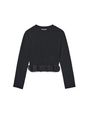 Obrázek produktu Mayoral Halenka 7030 Černá Regular Fit
