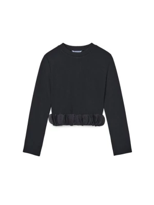 Obrázek produktu Mayoral Halenka 7030 Černá Regular Fit