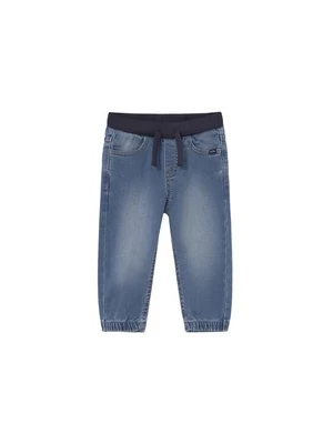 Obrázek produktu Mayoral Jeansy 2508 Modrá Regular Fit