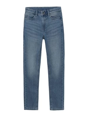 Obrázek produktu Mayoral Jeansy 516 Modrá Slim Fit