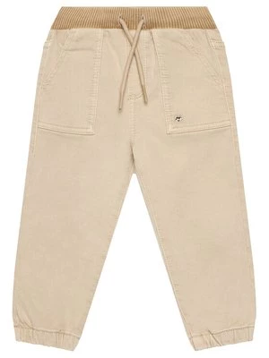 Obrázek produktu Mayoral Joggers kalhoty 2503 Šedá Regular Fit