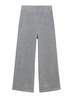 Obrázek produktu Mayoral Kalhoty z materiálu 7576 Šedá Wide Leg