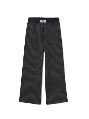 Obrázek produktu Mayoral Kalhoty z materiálu 7577 Šedá Regular Fit