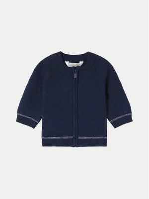 Obrázek produktu Mayoral Kardigan 1395 Tmavomodrá Regular Fit