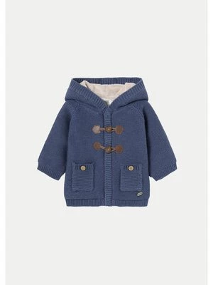 Obrázek produktu Mayoral Kardigan 2303 Modrá Regular Fit