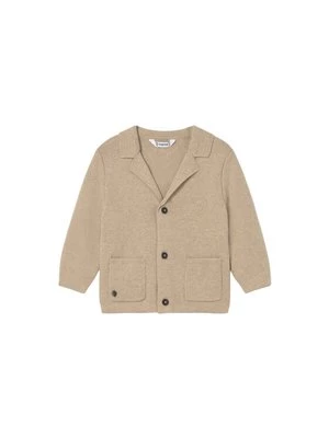 Obrázek produktu Mayoral Kardigan 2418 Béžová Regular Fit