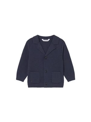 Obrázek produktu Mayoral Kardigan 2418 Tmavomodrá Regular Fit