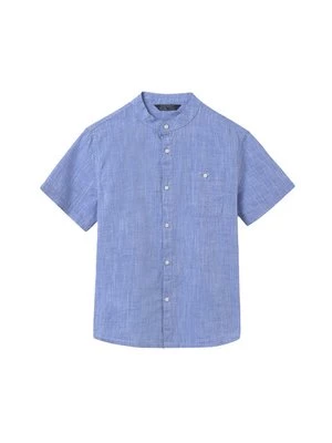 Obrázek produktu Mayoral Košile 6137 Modrá Regular Fit