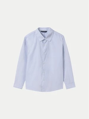 Obrázek produktu Mayoral Košile 6140 Světle modrá Regular Fit