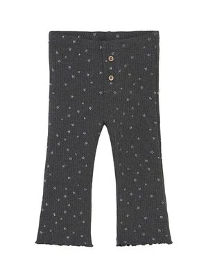 Obrázek produktu Mayoral Legíny 2735 Šedá Regular Fit