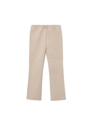 Obrázek produktu Mayoral Legíny 3721 Béžová Regular Fit