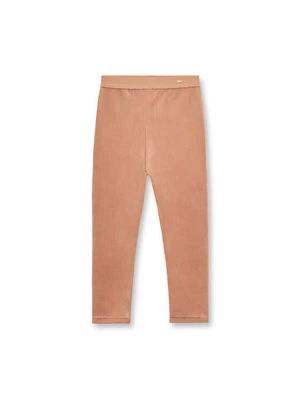 Obrázek produktu Mayoral Legíny 712 Růžová Slim Fit