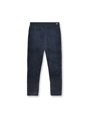 Obrázek produktu Mayoral Legíny 712 Tmavomodrá Slim Fit