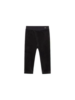 Obrázek produktu Mayoral Legíny 727 Černá Slim Fit