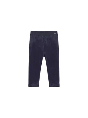 Obrázek produktu Mayoral Legíny 727 Tmavomodrá Slim Fit