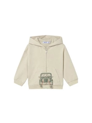 Obrázek produktu Mayoral Mikina 1407 Béžová Regular Fit