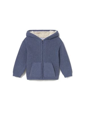 Obrázek produktu Mayoral Mikina 2350 Tmavomodrá Regular Fit